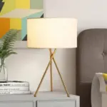 Stylish-Modern-Tripod-Floor-Living-Room-Lamp-Light-up-Your-Life-12 Stylish Modern Tripod Floor Living Room Lamp Light up Your Life