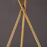 Stylish-Modern-Tripod-Floor-Living-Room-Lamp-Light-up-Your-Life-13 Stylish Modern Tripod Floor Living Room Lamp Light up Your Life