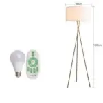Stylish-Modern-Tripod-Floor-Living-Room-Lamp-Light-up-Your-Life-14 Stylish Modern Tripod Floor Living Room Lamp Light up Your Life