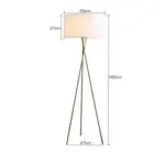 Stylish-Modern-Tripod-Floor-Living-Room-Lamp-Light-up-Your-Life-15 Stylish Modern Tripod Floor Living Room Lamp Light up Your Life