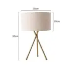 Stylish-Modern-Tripod-Floor-Living-Room-Lamp-Light-up-Your-Life-19 Stylish Modern Tripod Floor Living Room Lamp Light up Your Life