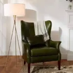 Stylish-Modern-Tripod-Floor-Living-Room-Lamp-Light-up-Your-Life-2 Stylish Modern Tripod Floor Living Room Lamp Light up Your Life