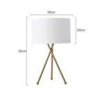 Stylish-Modern-Tripod-Floor-Living-Room-Lamp-Light-up-Your-Life-21 Stylish Modern Tripod Floor Living Room Lamp Light up Your Life