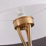 Stylish-Modern-Tripod-Floor-Living-Room-Lamp-Light-up-Your-Life-4 Stylish Modern Tripod Floor Living Room Lamp Light up Your Life