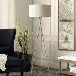 Stylish-Modern-Tripod-Floor-Living-Room-Lamp-Light-up-Your-Life-7 Stylish Modern Tripod Floor Living Room Lamp Light up Your Life