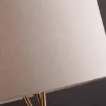 Stylish-Modern-Tripod-Floor-Living-Room-Lamp-Light-up-Your-Life-8 Stylish Modern Tripod Floor Living Room Lamp Light up Your Life