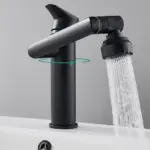 StylishPracticalFaucet Homeko1