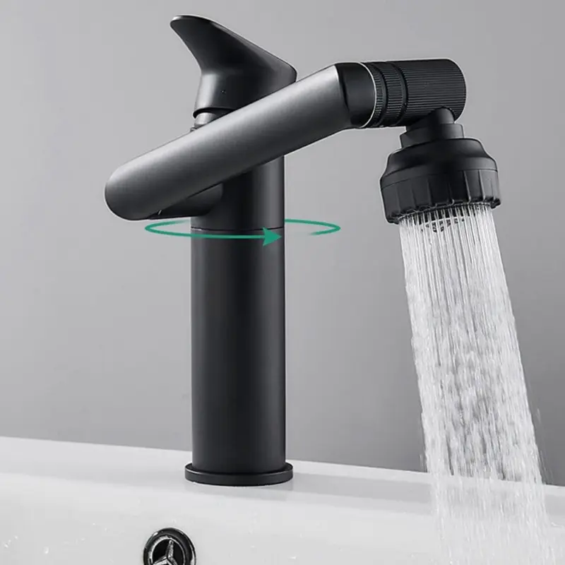 StylishPracticalFaucet Homeko1