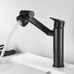 StylishPracticalFaucet Homeko2