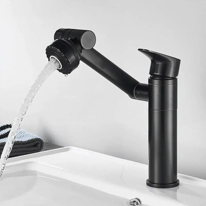 StylishPracticalFaucet Homeko2