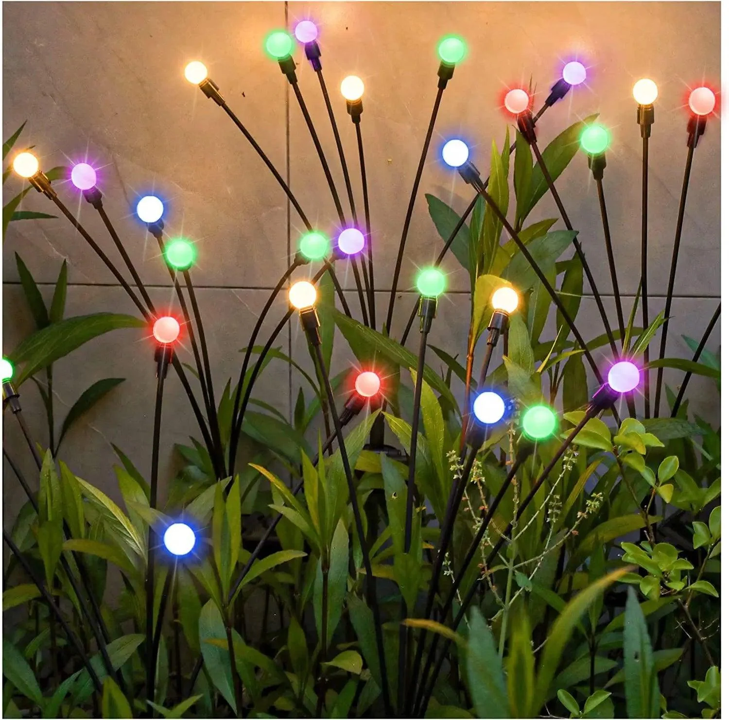 Suidhome Solar Outdoor Led Firefly Lights Starburst Wuivende Tuin Voor Pad Hek Waterdichte Lamp Rgb Kleur.jpg 3a4b31cf 0cbd 4eb2 Bfb0 396cdcc24dc1