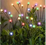Suidhome Solar Outdoor Led Firefly Lights Starburst Wuivende Tuin Voor Pad Hek Waterdichte Lamp Rgb Kleur.jpg a5b38649 3ec0 4429 ae2c 1ec8505fd54f