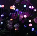 Suidhome Solar Outdoor Led Firefly Lights Starburst Wuivende Tuin Voor Pad Hek Waterdichte Lamp Rgb Kleur.jpg dd358382 9fcd 492d 9fc4 9191ccfcf1c7