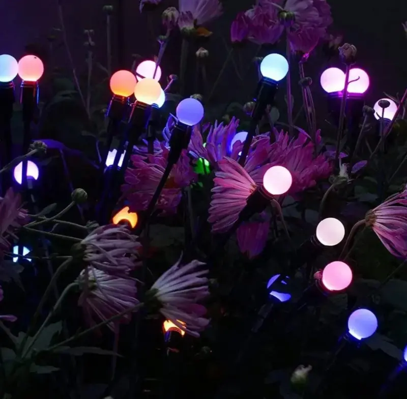 Suidhome Solar Outdoor Led Firefly Lights Starburst Wuivende Tuin Voor Pad Hek Waterdichte Lamp Rgb Kleur.jpg dd358382 9fcd 492d 9fc4 9191ccfcf1c7
