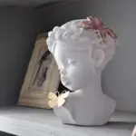 Summer Girl Decorfaure