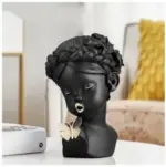 Summer Girl Decorfaure