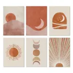 SunAndMoonLandscape Homeko3