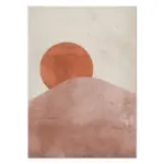 SunAndMoonLandscape Homeko5