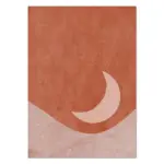 SunAndMoonLandscape Homeko6