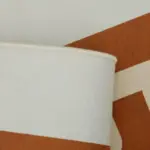 SunMoonArtCarpetsLivingRoomRugsBedroomDoorMatAreaDecor Homeko5