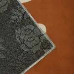 SunMoonArtCarpetsLivingRoomRugsBedroomDoorMatAreaDecor Homeko6