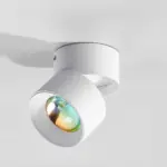 SunsetCeilingSpotLamp2