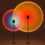 SunsetFloorLampStandingLamp_2 SunsetFloorLampStandingLamp