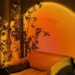 SunsetFloorLampStandingLamp_3 SunsetFloorLampStandingLamp