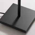 SunsetFloorLampStandingLamp_5 SunsetFloorLampStandingLamp