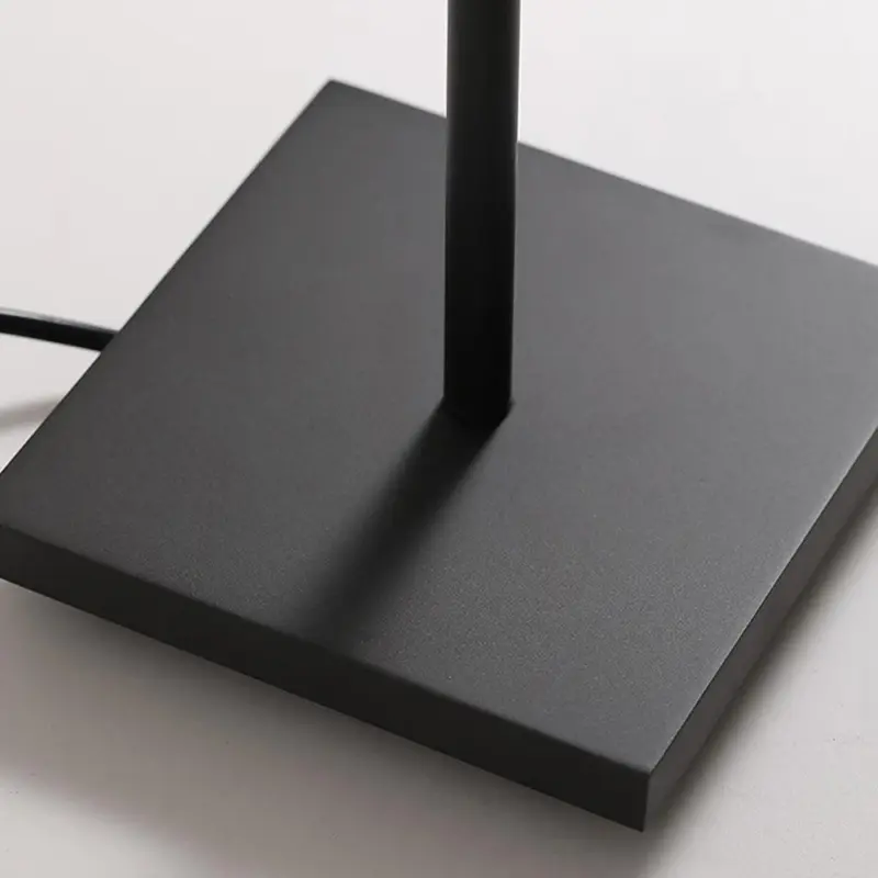 SunsetFloorLampStandingLamp