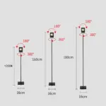 SunsetFloorLampStandingLamp_6 SunsetFloorLampStandingLamp