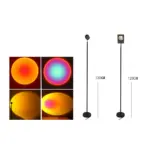 SunsetFloorLampStandingLamp_7 SunsetFloorLampStandingLamp