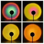 SunsetProjectorLamp2