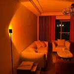 Sunset_Floor_Lamp_10 Sunset Floor Lamp