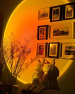 Sunset_Floor_Lamp_13 Sunset Floor Lamp