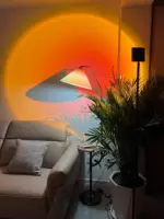 Sunset_Floor_Lamp_15 Sunset Floor Lamp