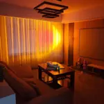 Sunset_Floor_Lamp_19 Sunset Floor Lamp