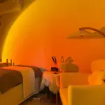 Sunset_Floor_Lamp_22 Sunset Floor Lamp