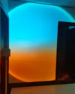 Sunset_Floor_Lamp_34 Sunset Floor Lamp