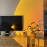 Sunset_Floor_Lamp_35 Sunset Floor Lamp