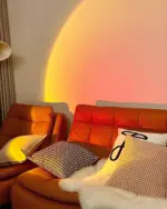 Sunset_Floor_Lamp_39 Sunset Floor Lamp