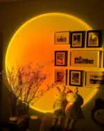 Sunset_Floor_Lamp_42 Sunset Floor Lamp