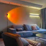 Sunset_Floor_Lamp_44 Sunset Floor Lamp