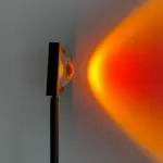 Sunset_Floor_Lamp_45 Sunset Floor Lamp