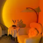 Sunset_Floor_Lamp_47 Sunset Floor Lamp