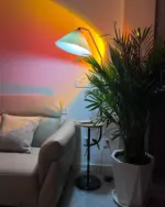 Sunset_Floor_Lamp_49 Sunset Floor Lamp