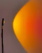 Sunset_Floor_Lamp_5 Sunset Floor Lamp