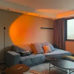 Sunset_Floor_Lamp_51 Sunset Floor Lamp