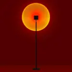 Sunset_Floor_Lamp_55 Sunset Floor Lamp