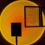 Sunset_Floor_Lamp_9 Sunset Floor Lamp
